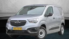 Gebruikt 2023 Opel Combo MPV | € 16.920 (Eerlijke prijs)