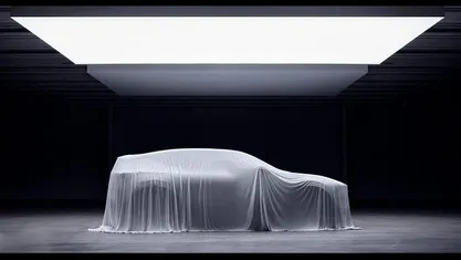 Gebruikt 2025 Polestar 4 Performance SUV | € 63.940 (Goede deal)