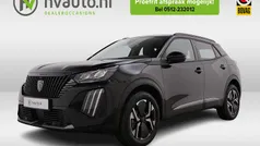 Gebruikt 2025 Peugeot 2008 Allure SUV | € 29.195 (Eerlijke prijs)