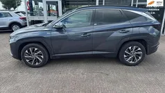 Gebruikt 2021 Hyundai Tucson Comfort SUV | € 25.750 (Goede deal)