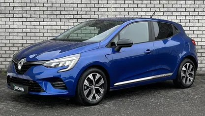 Occasion Renault Clio V Evolution 2023 Hatchback