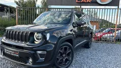 Gebruikt 2021 Jeep Renegade 80th Anniversary SUV | € 21.500 (Eerlijke prijs)