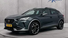 Gebruikt 2021 Cupra Formentor SUV | € 26.300 (Goede deal)