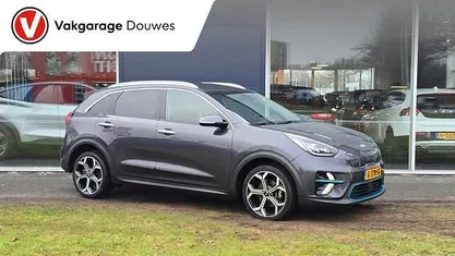 Occasion Kia e-Niro 150 kW (204 PK) 2019 SUV