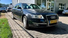 Gebruikt 2006 Audi A6 Proline Stationwagen | € 1.650 (Goede deal)