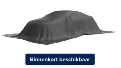 Occasion Mercedes A250 Motorsport Edition 211 PK (155 kW) 2018 Wit Hatchback