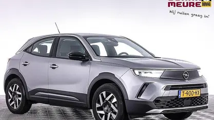 Occasion Opel Mokka-e 100 kW (136 PK) 2023 SUV