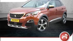 Gebruikt 2018 Peugeot 3008 Crossway SUV | € 20.925 (Goede deal)