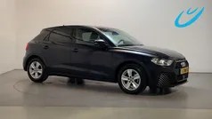 Blauw Gebruikt 2020 Audi A1 Sportback Proline Hatchback | € 18.250 (Eerlijke prijs)