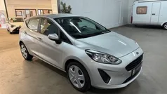 Gebruikt 2019 Ford Fiesta Trend Hatchback | € 10.900 (Eerlijke prijs)