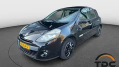 Gebruikt 2012 Renault Clio IV Authentique Hatchback | € 4.250 (Eerlijke prijs)