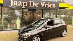 Gebruikt 2016 BMW 218 Sport Line Stationwagen | € 10.950 (Goede deal)