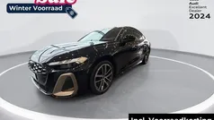 Gebruikt 2024 Audi A5 Edition .1 Coupé | € 61.900 (Eerlijke prijs)