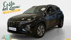Gebruikt 2023 Hyundai Tucson Comfort SUV | € 29.850 (Goede deal)