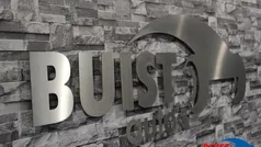 Paars Gebruikt 2014 Land Rover Range Rover Vogue SUV | € 38.950 (Super prijs)