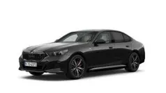 Gebruikt 2024 BMW i5 Comfort Edition Sedan | € 57.400 (Goede deal)