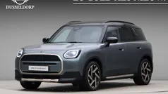 Gebruikt 2025 Mini Countryman Favoured SUV | € 46.000 (Goede deal)