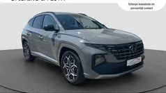 Gebruikt 2022 Hyundai Tucson N Line SUV | € 35.940 (Eerlijke prijs)