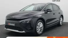 Gebruikt 2025 Skoda Elroq Business Line SUV | € 40.900 (Eerlijke prijs)