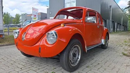 Gebruikt 1973 VW Käfer | € 7.500