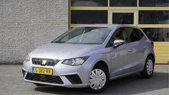 Gebruikt 2019 Seat Ibiza Business Hatchback | € 9.950 (Super prijs)