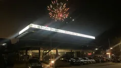 Gebruikt 2010 Mercedes A160 Avantgarde MPV | € 4.290 (Eerlijke prijs)