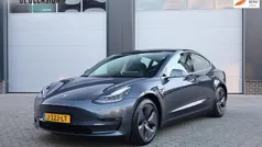 Gebruikt 2020 Tesla Model 3 Long Range AWD Sedan | € 24.890 (Eerlijke prijs)