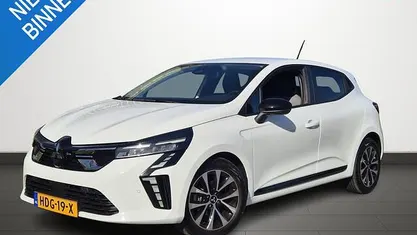 Occasion Mitsubishi Colt Intense 91 PK (66 kW) 2025 Hatchback