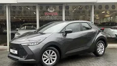 Gebruikt 2024 Toyota C-HR Active SUV | € 29.400 (Eerlijke prijs)
