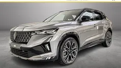 Gebruikt 2025 Renault Austral Iconic Esprit Alpine SUV | € 44.935 (Goede deal)