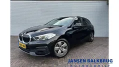 Gebruikt 2020 BMW 118 Hatchback | € 18.485 (Eerlijke prijs)