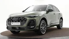 Gebruikt 2025 Audi Q5 Design SUV | € 79.490 (Goede deal)