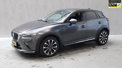 Gebruikt 2019 Mazda CX-3 SUV | € 21.495 (Eerlijke prijs)