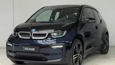 Gebruikt 2020 BMW i3 Executive Hatchback | € 19.445 (Goede deal)