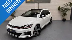 Gebruikt 2019 VW Golf VII GTI Hatchback | € 24.845 (Super prijs)