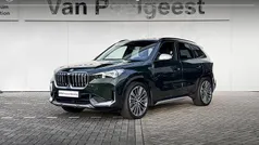 Gebruikt 2023 BMW iX1 Comfort Edition SUV | € 43.900 (Eerlijke prijs)