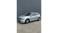 Gebruikt 2018 VW Polo Beats Hatchback | € 13.495 (Goede deal)