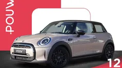 Gebruikt 2023 Mini Cooper Hatchback | € 24.900 (Eerlijke prijs)
