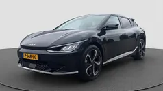 Gebruikt 2022 Kia EV6 4 SUV | € 28.740 (Eerlijke prijs)