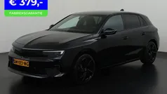 Gebruikt 2024 Opel Astra Hatchback | € 28.690 (Super prijs)