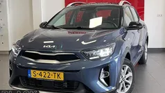 Gebruikt 2023 Kia Stonic Start SUV | € 19.950 (Goede deal)