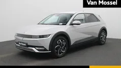 Grijs Gebruikt 2024 Hyundai Ioniq 5 SUV | € 35.440 (Eerlijke prijs)