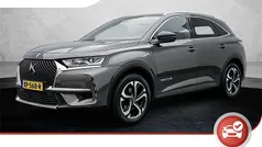 Gebruikt 2019 DS Automobiles DS7 Crossback Be Chic SUV | € 19.980 (Eerlijke prijs)
