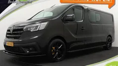 Gebruikt 2024 Renault Trafic R.S. Van | € 38.940 (Eerlijke prijs)