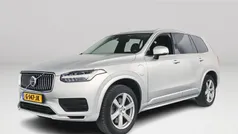 Gebruikt 2019 Volvo XC90 Momentum SUV | € 39.995 (Eerlijke prijs)