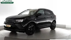 Gebruikt 2023 Opel Grandland X SUV | € 25.450 (Goede deal)