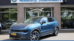 Gebruikt 2022 Lynk & Co 01 SUV | € 24.940 (Eerlijke prijs)