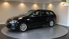Gebruikt 2014 VW Golf VII Highline Stationwagen | € 6.940 (Super prijs)