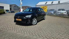 Gebruikt 2021 Opel Corsa-e Edition Hatchback | € 13.500 (Eerlijke prijs)
