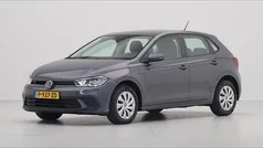 Gebruikt 2022 VW Polo Hatchback | € 15.840 (Eerlijke prijs)